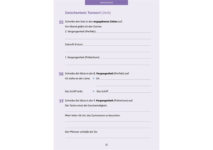 //www.itex-web.de/files/Mediafile/23/710/9783881002141.IN04