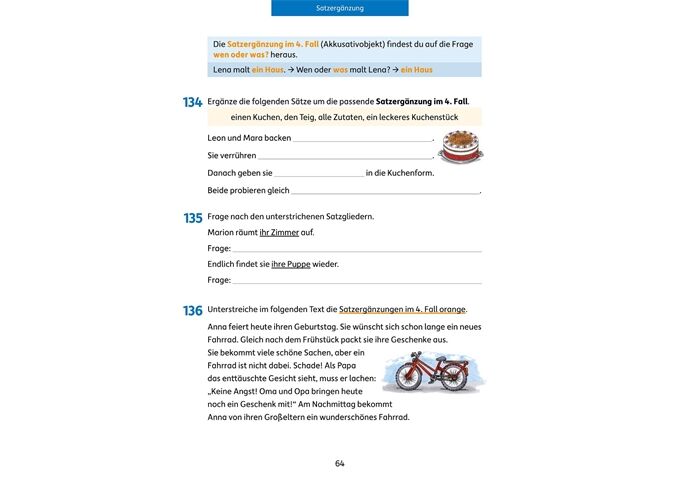 //www.itex-web.de/files/Mediafile/23/710/9783881002141.IN05