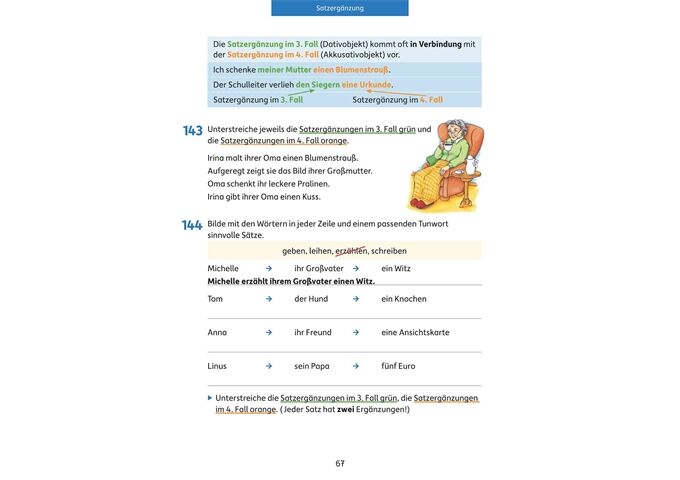 //www.itex-web.de/files/Mediafile/23/710/9783881002141.IN06