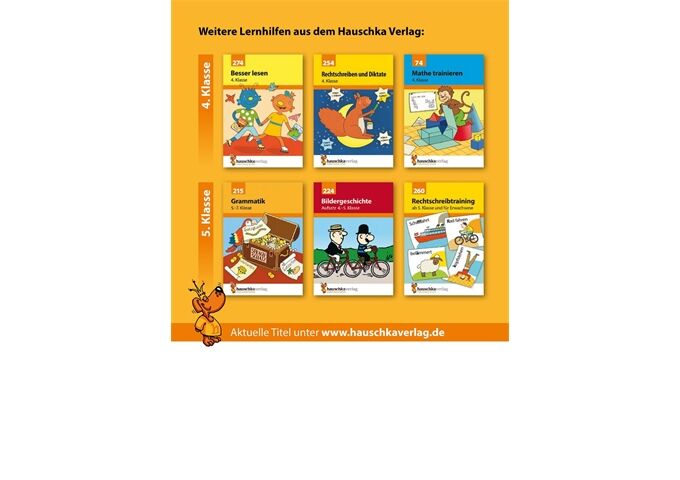 //www.itex-web.de/files/Mediafile/23/710/9783881002141.IN07