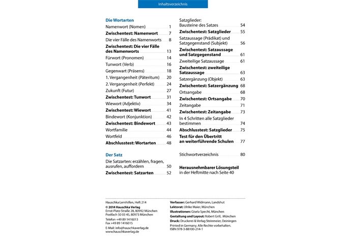 //www.itex-web.de/files/Mediafile/23/710/9783881002141.IN08