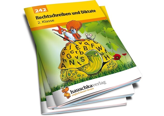 //www.itex-web.de/files/Mediafile/23/710/9783881002424.IN01