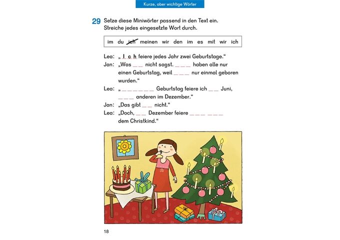 //www.itex-web.de/files/Mediafile/23/710/9783881002424.IN02