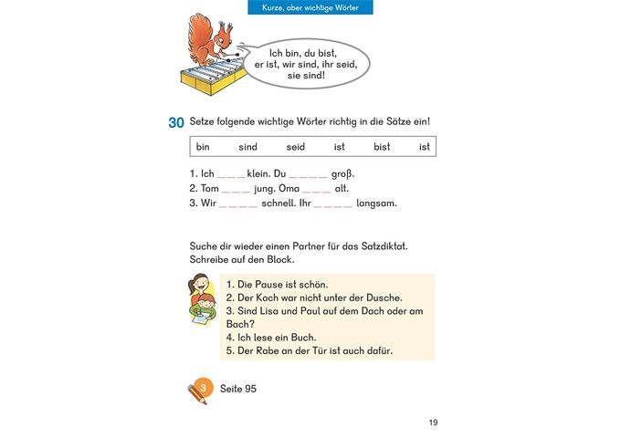 //www.itex-web.de/files/Mediafile/23/710/9783881002424.IN03