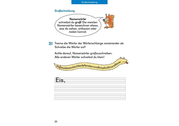 //www.itex-web.de/files/Mediafile/23/710/9783881002424.IN04