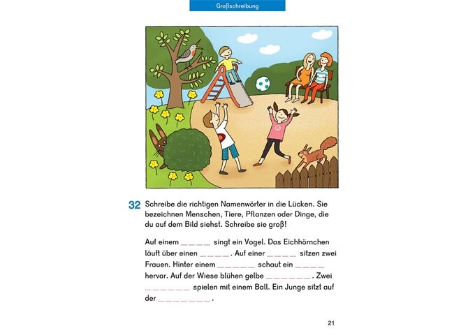 //www.itex-web.de/files/Mediafile/23/710/9783881002424.IN05