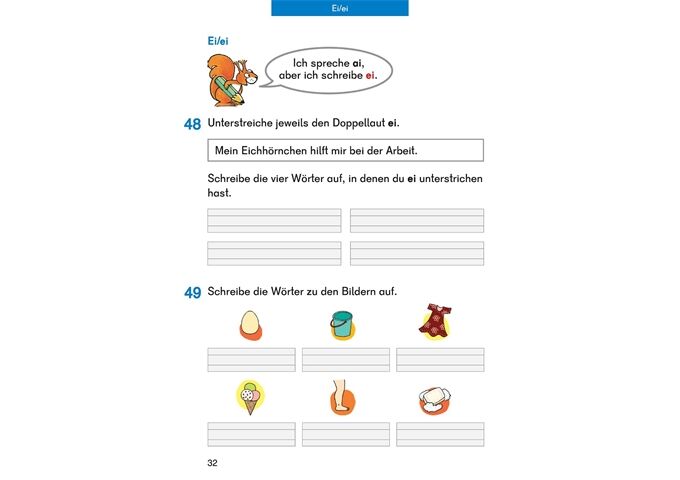 //www.itex-web.de/files/Mediafile/23/710/9783881002424.IN06