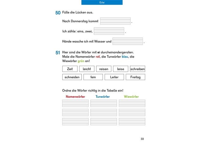 //www.itex-web.de/files/Mediafile/23/710/9783881002424.IN07