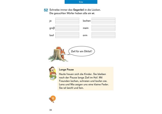 //www.itex-web.de/files/Mediafile/23/710/9783881002424.IN08