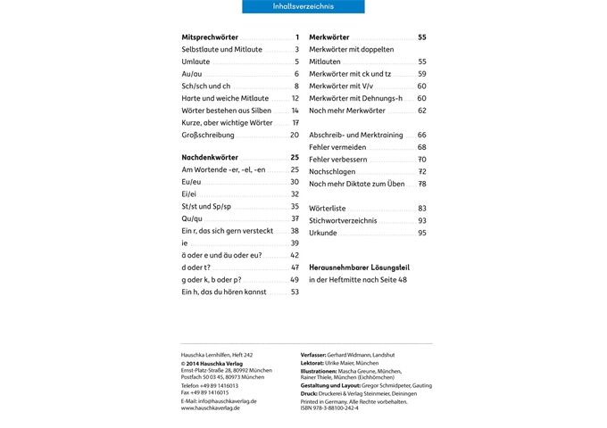 //www.itex-web.de/files/Mediafile/23/710/9783881002424.IN09
