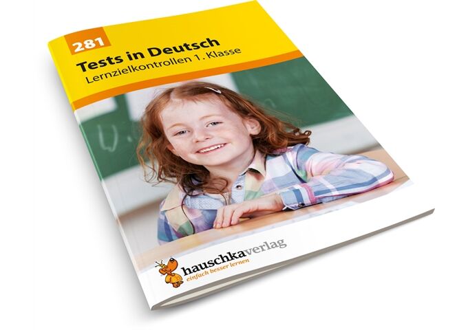 //www.itex-web.de/files/Mediafile/23/710/9783881002813.IN01