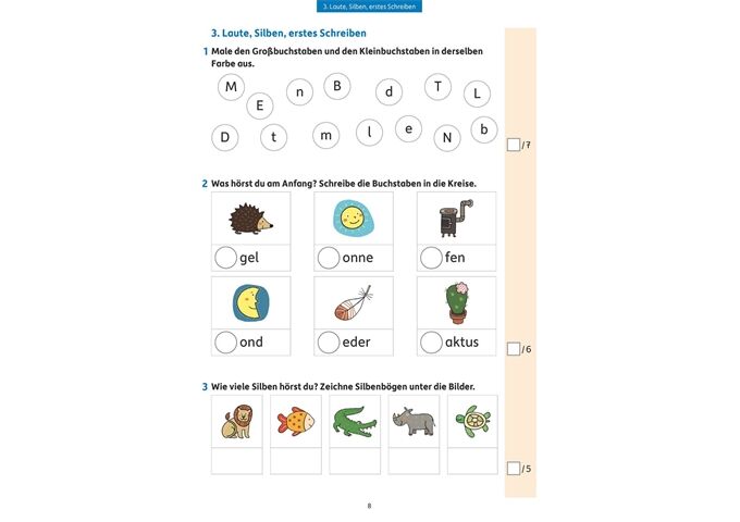//www.itex-web.de/files/Mediafile/23/710/9783881002813.IN02