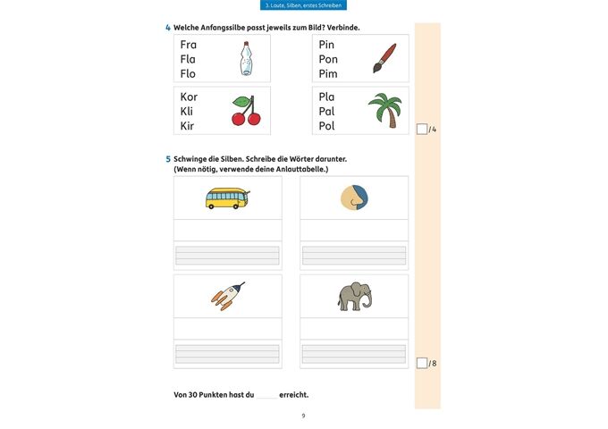 //www.itex-web.de/files/Mediafile/23/710/9783881002813.IN03