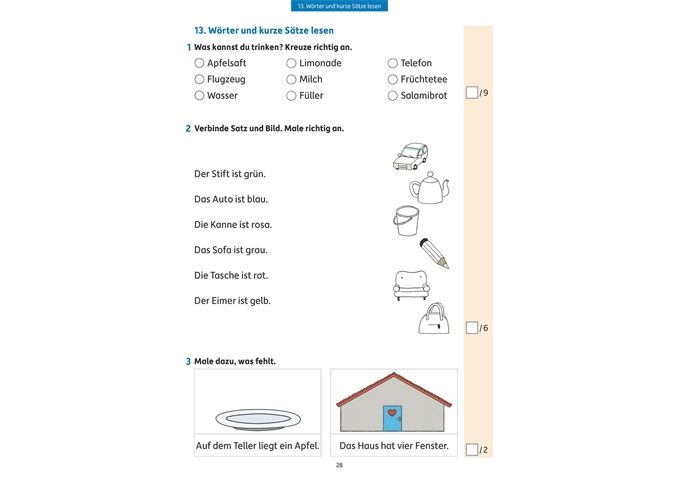 //www.itex-web.de/files/Mediafile/23/710/9783881002813.IN04