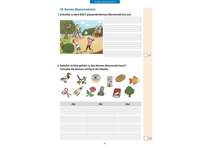 //www.itex-web.de/files/Mediafile/23/710/9783881002813.IN06