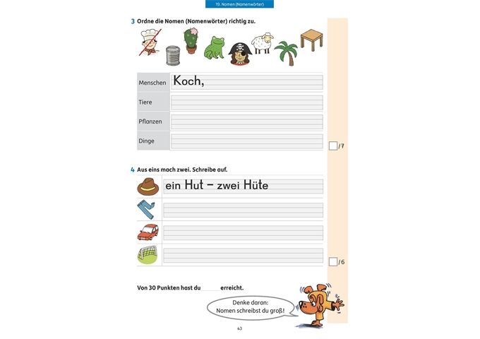 //www.itex-web.de/files/Mediafile/23/710/9783881002813.IN07