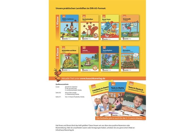 //www.itex-web.de/files/Mediafile/23/710/9783881002813.IN08