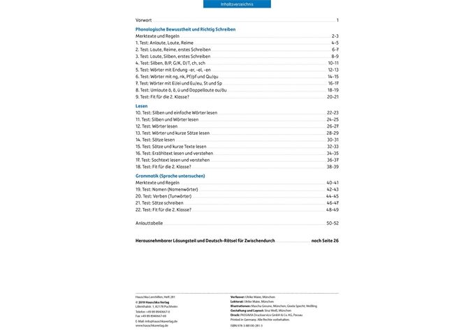 //www.itex-web.de/files/Mediafile/23/710/9783881002813.IN12