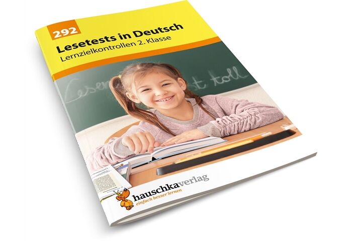 //www.itex-web.de/files/Mediafile/23/710/9783881002929.IN01