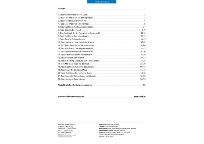 //www.itex-web.de/files/Mediafile/23/710/9783881002929.IN02