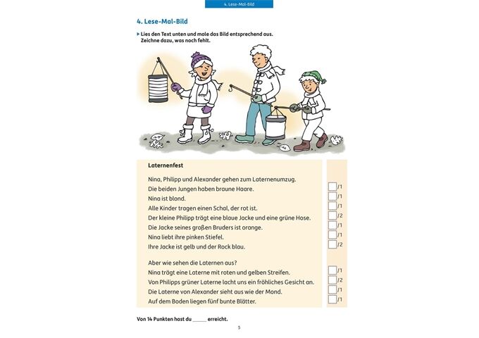 //www.itex-web.de/files/Mediafile/23/710/9783881002929.IN03