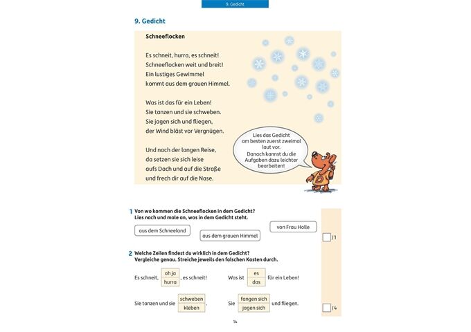 //www.itex-web.de/files/Mediafile/23/710/9783881002929.IN04