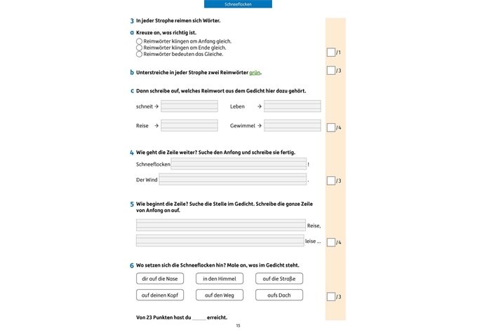 //www.itex-web.de/files/Mediafile/23/710/9783881002929.IN05