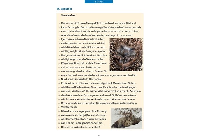 //www.itex-web.de/files/Mediafile/23/710/9783881002929.IN06