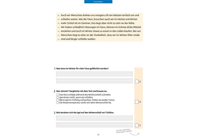 //www.itex-web.de/files/Mediafile/23/710/9783881002929.IN07