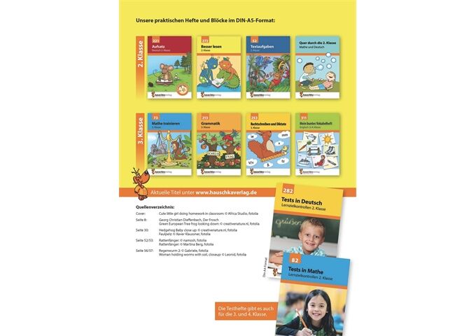 //www.itex-web.de/files/Mediafile/23/710/9783881002929.IN08