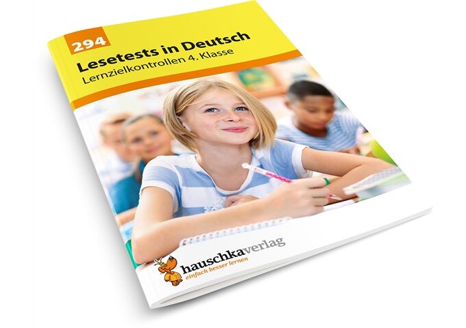 //www.itex-web.de/files/Mediafile/23/710/9783881002943.IN01