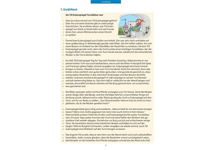 //www.itex-web.de/files/Mediafile/23/710/9783881002943.IN02