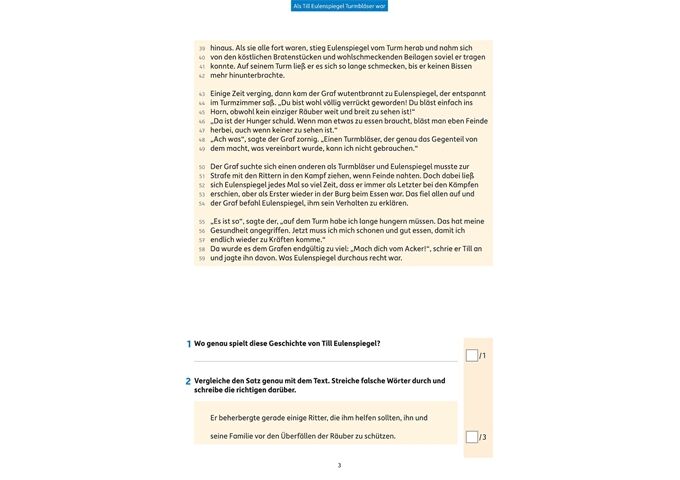 //www.itex-web.de/files/Mediafile/23/710/9783881002943.IN03