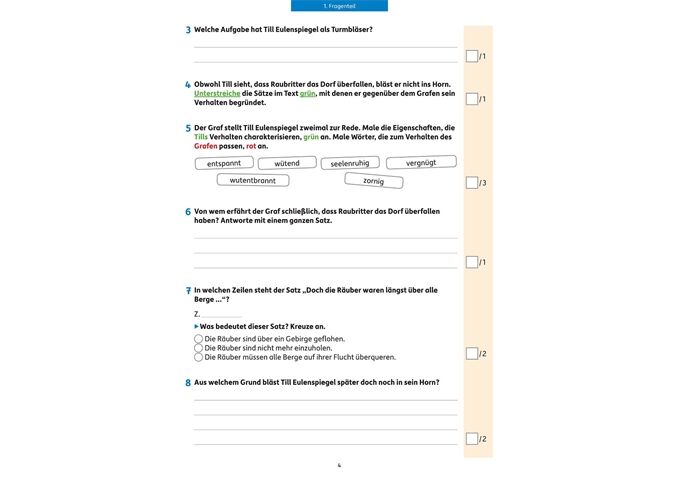 //www.itex-web.de/files/Mediafile/23/710/9783881002943.IN04