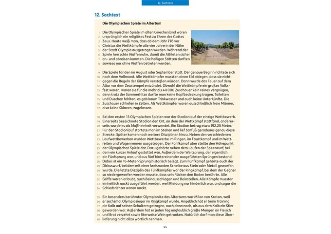 //www.itex-web.de/files/Mediafile/23/710/9783881002943.IN05