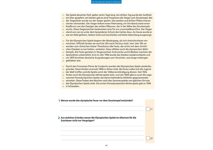 //www.itex-web.de/files/Mediafile/23/710/9783881002943.IN06