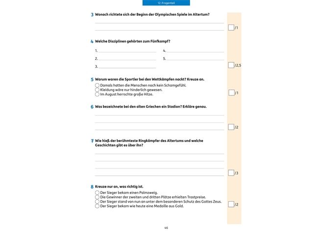 //www.itex-web.de/files/Mediafile/23/710/9783881002943.IN07