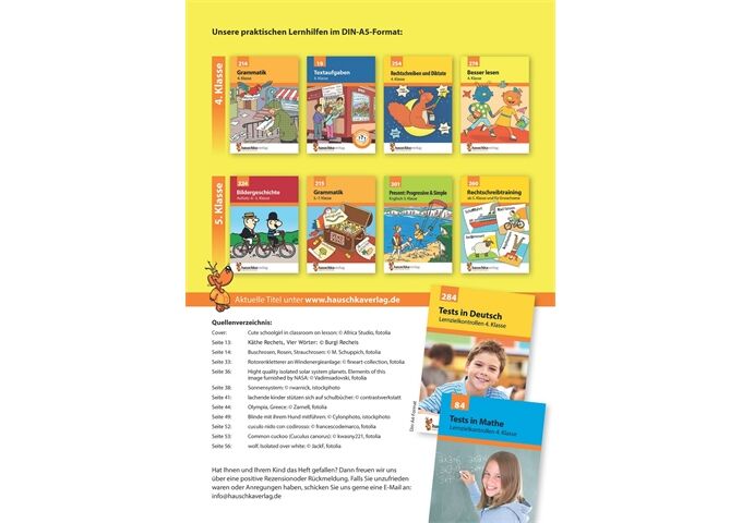 //www.itex-web.de/files/Mediafile/23/710/9783881002943.IN08