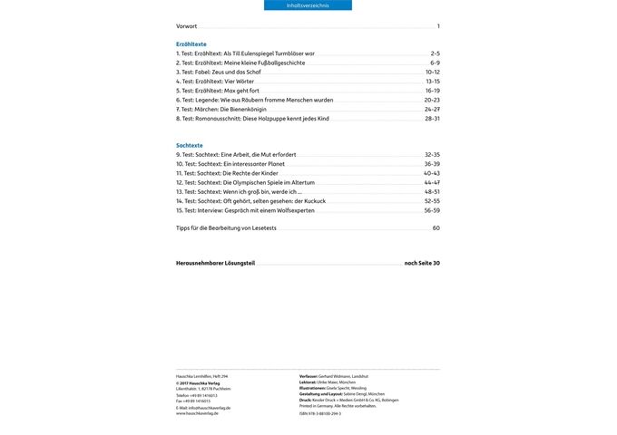 //www.itex-web.de/files/Mediafile/23/710/9783881002943.IN09