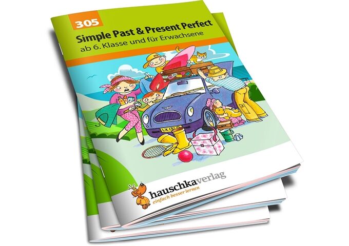 //www.itex-web.de/files/Mediafile/23/710/9783881003056.IN01