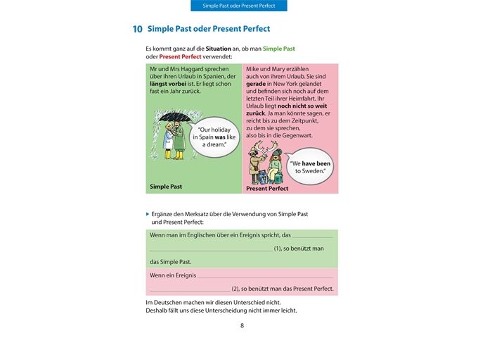 //www.itex-web.de/files/Mediafile/23/710/9783881003056.IN02