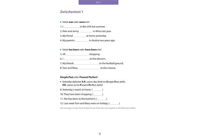 //www.itex-web.de/files/Mediafile/23/710/9783881003056.IN03