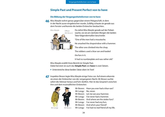 //www.itex-web.de/files/Mediafile/23/710/9783881003056.IN04