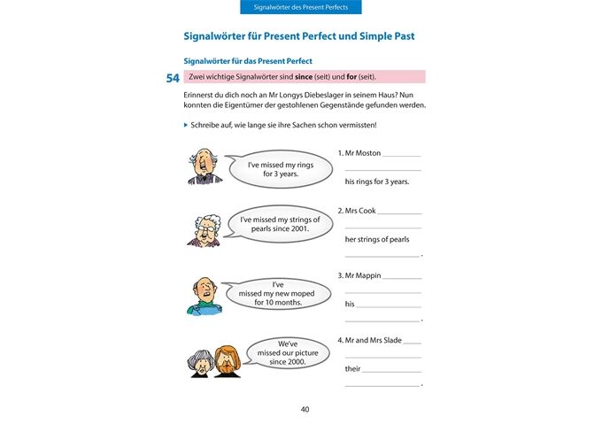 //www.itex-web.de/files/Mediafile/23/710/9783881003056.IN05