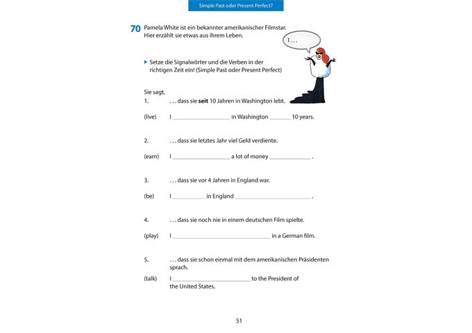 //www.itex-web.de/files/Mediafile/23/710/9783881003056.IN06