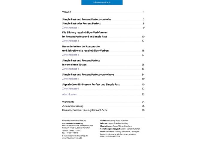 //www.itex-web.de/files/Mediafile/23/710/9783881003056.IN08