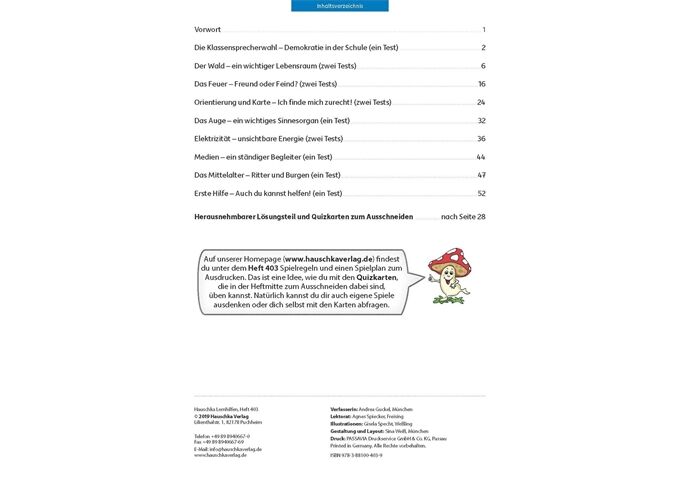 //www.itex-web.de/files/Mediafile/23/710/9783881004039.IN02