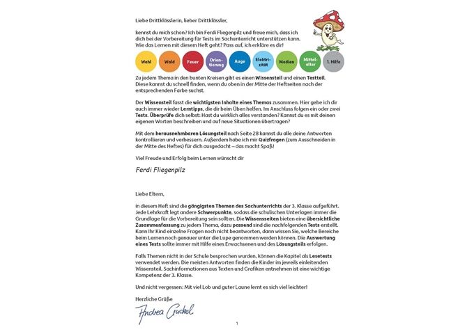 //www.itex-web.de/files/Mediafile/23/710/9783881004039.IN03