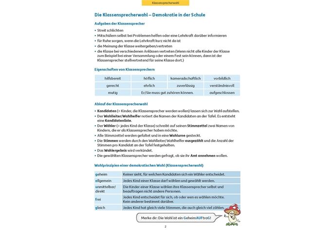 //www.itex-web.de/files/Mediafile/23/710/9783881004039.IN04