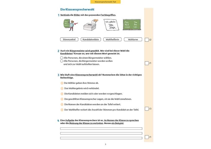//www.itex-web.de/files/Mediafile/23/710/9783881004039.IN05